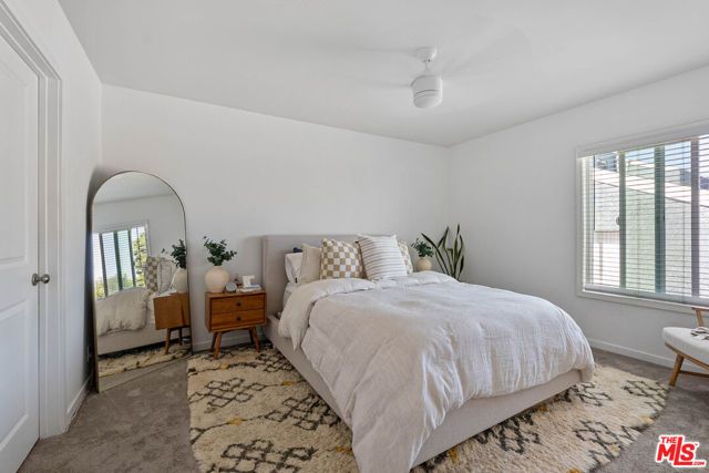 14807 Condon Avenue 213, Lawndale, CA 90260