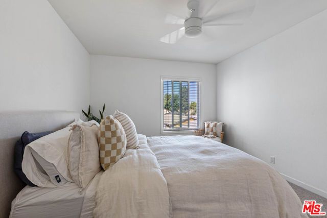 14807 Condon Avenue 213, Lawndale, CA 90260