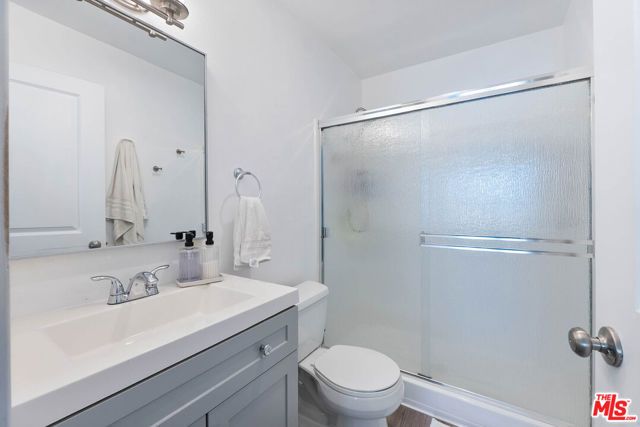 14807 Condon Avenue 213, Lawndale, CA 90260