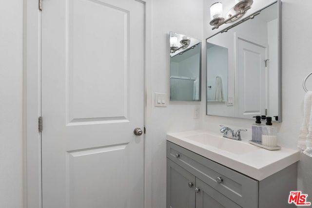 14807 Condon Avenue 213, Lawndale, CA 90260