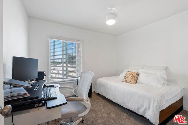 14807 Condon Avenue 213, Lawndale, CA 90260