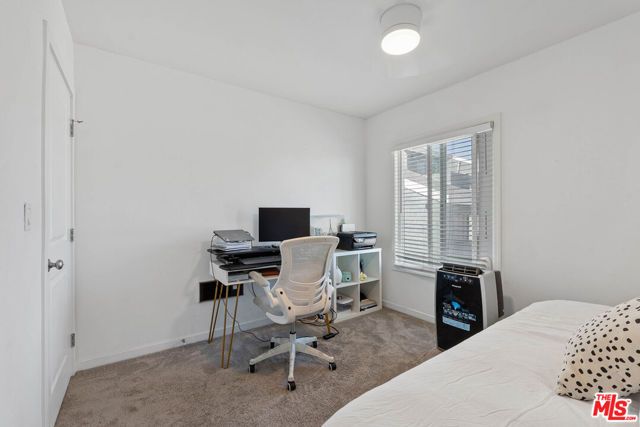 14807 Condon Avenue 213, Lawndale, CA 90260