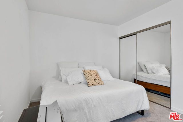 14807 Condon Avenue 213, Lawndale, CA 90260