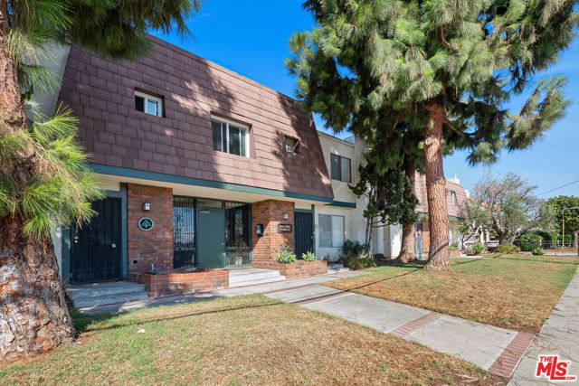 14807 Condon Avenue 213, Lawndale, CA 90260