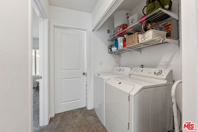 14807 Condon Avenue 213, Lawndale, CA 90260