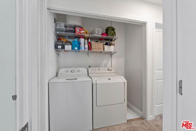 14807 Condon Avenue 213, Lawndale, CA 90260