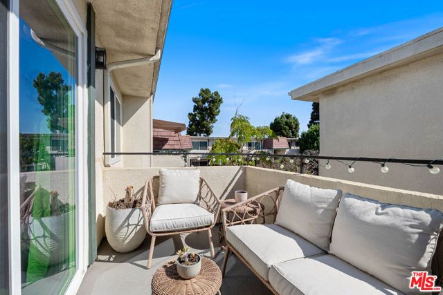 14807 Condon Avenue 213, Lawndale, CA 90260