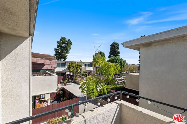 14807 Condon Avenue 213, Lawndale, CA 90260