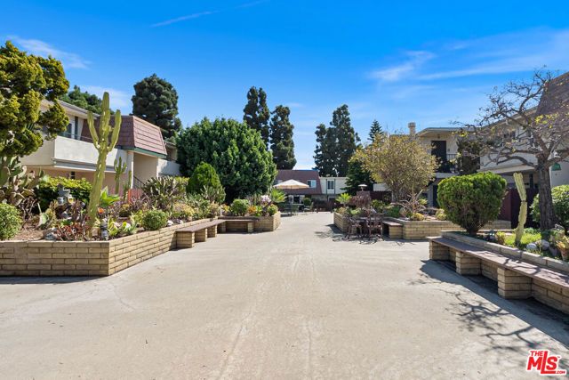 14807 Condon Avenue 213, Lawndale, CA 90260