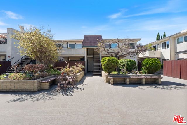 14807 Condon Avenue 213, Lawndale, CA 90260