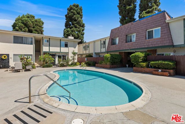 14807 Condon Avenue 213, Lawndale, CA 90260