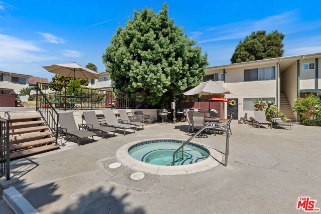 14807 Condon Avenue 213, Lawndale, CA 90260