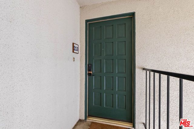 14807 Condon Avenue 213, Lawndale, CA 90260