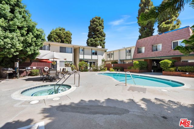 14807 Condon Avenue 213, Lawndale, CA 90260