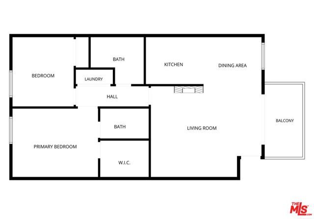 14807 Condon Avenue 213, Lawndale, CA 90260
