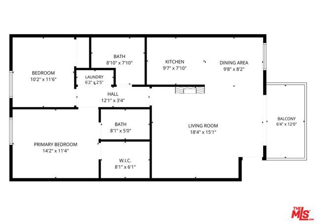 14807 Condon Avenue 213, Lawndale, CA 90260
