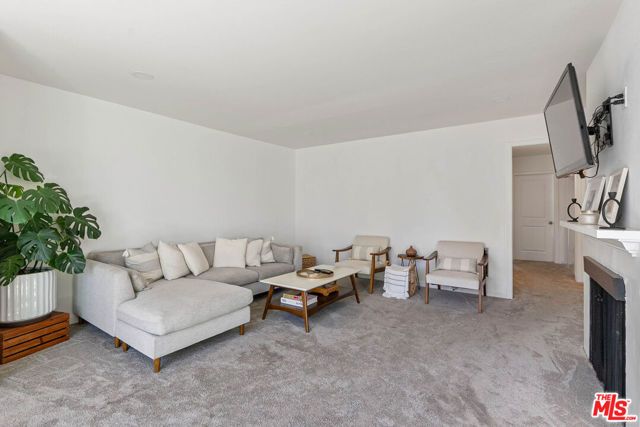 14807 Condon Avenue 213, Lawndale, CA 90260