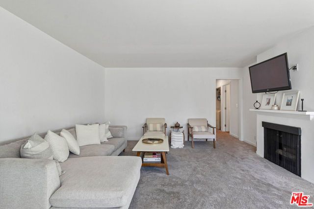 14807 Condon Avenue 213, Lawndale, CA 90260