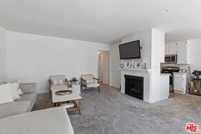 14807 Condon Avenue 213, Lawndale, CA 90260