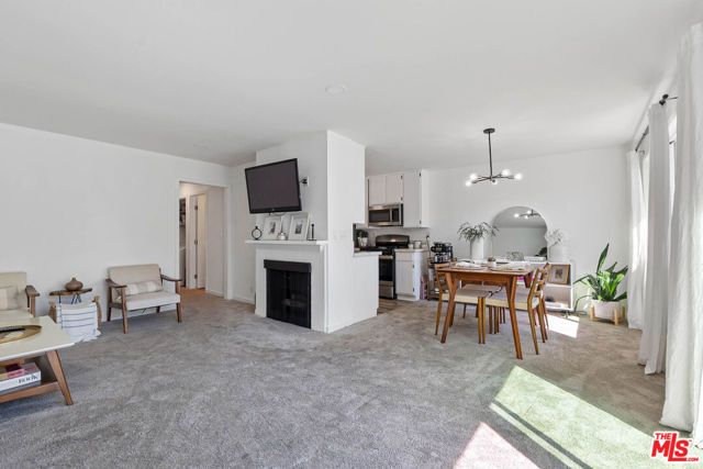 14807 Condon Avenue 213, Lawndale, CA 90260
