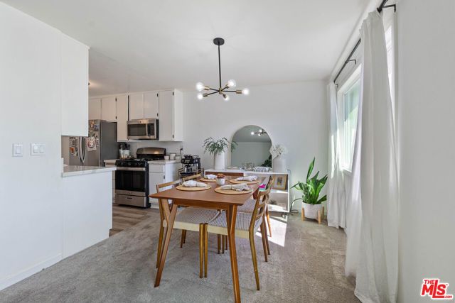 14807 Condon Avenue 213, Lawndale, CA 90260