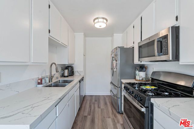 14807 Condon Avenue 213, Lawndale, CA 90260
