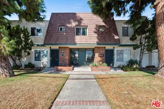 14807 Condon Avenue 213, Lawndale, CA 90260