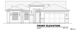 454 N Papo Neblina Ave, San Luis, AZ 85336