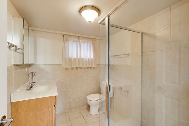 8212 W Walsh Lane 1, River Grove, IL 60171