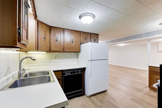 8212 W Walsh Lane 1, River Grove, IL 60171