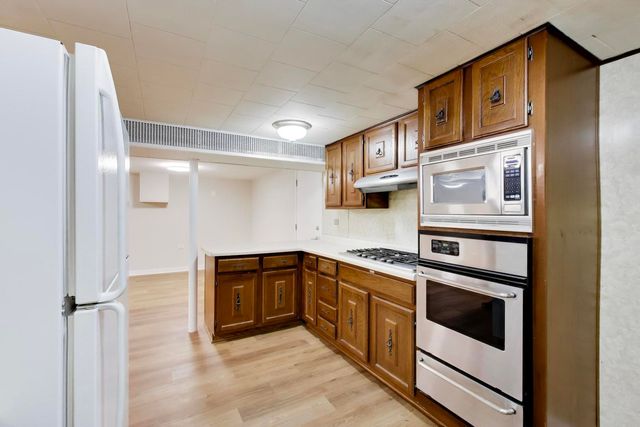 8212 W Walsh Lane 1, River Grove, IL 60171