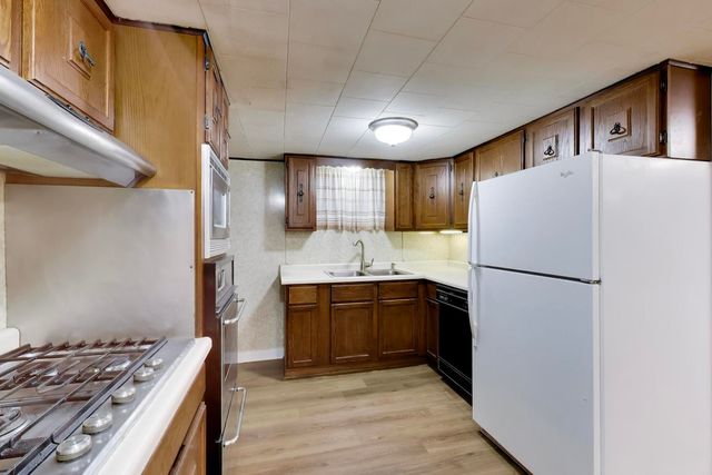 8212 W Walsh Lane 1, River Grove, IL 60171