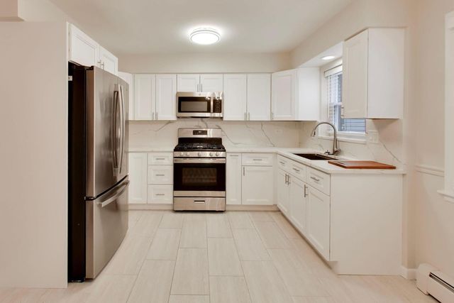 8212 W Walsh Lane 1, River Grove, IL 60171