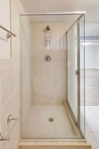 8212 W Walsh Lane 1, River Grove, IL 60171