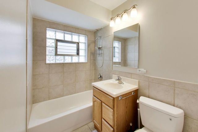 8212 W Walsh Lane 1, River Grove, IL 60171