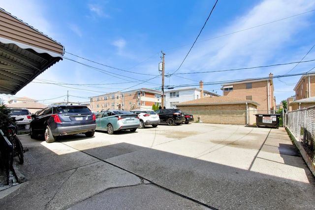 8212 W Walsh Lane 1, River Grove, IL 60171