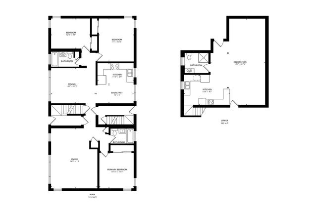 8212 W Walsh Lane 1, River Grove, IL 60171