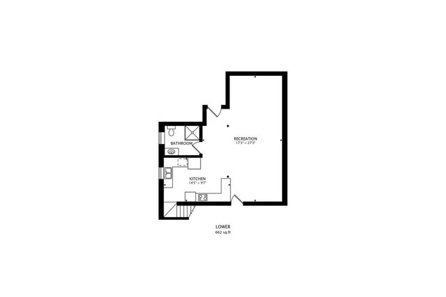 8212 W Walsh Lane 1, River Grove, IL 60171