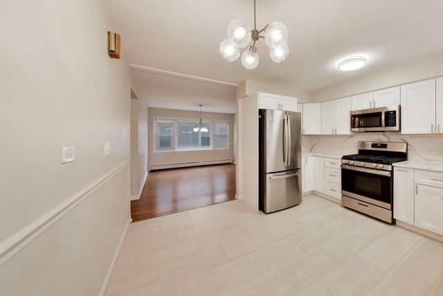 8212 W Walsh Lane 1, River Grove, IL 60171