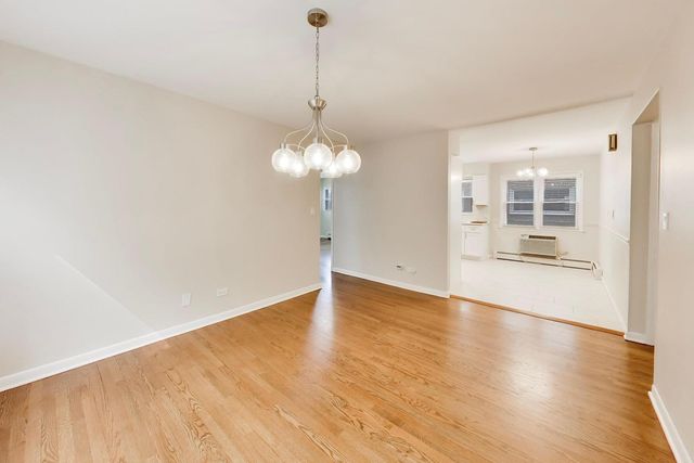 8212 W Walsh Lane 1, River Grove, IL 60171