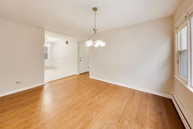8212 W Walsh Lane 1, River Grove, IL 60171