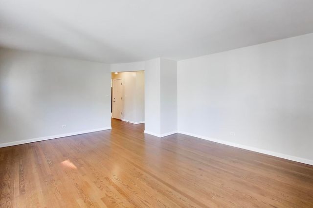 8212 W Walsh Lane 1, River Grove, IL 60171