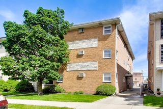 8212 W Walsh Lane 1, River Grove, IL 60171