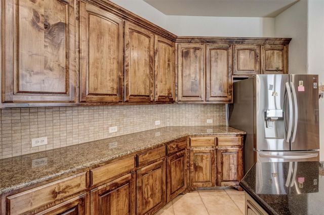 9823 Carriage Hill Lane, Frisco, TX 75035