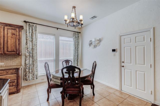 9823 Carriage Hill Lane, Frisco, TX 75035