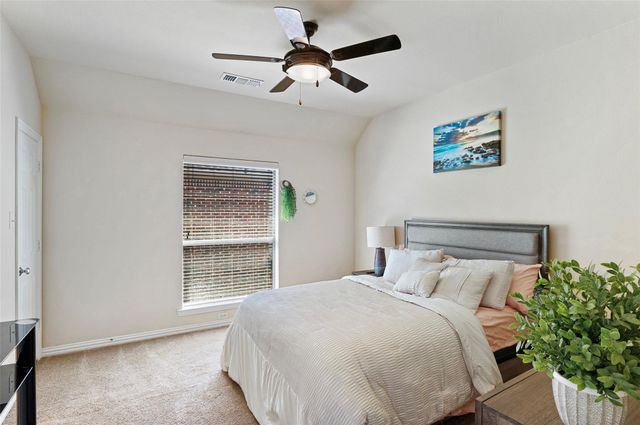 9823 Carriage Hill Lane, Frisco, TX 75035