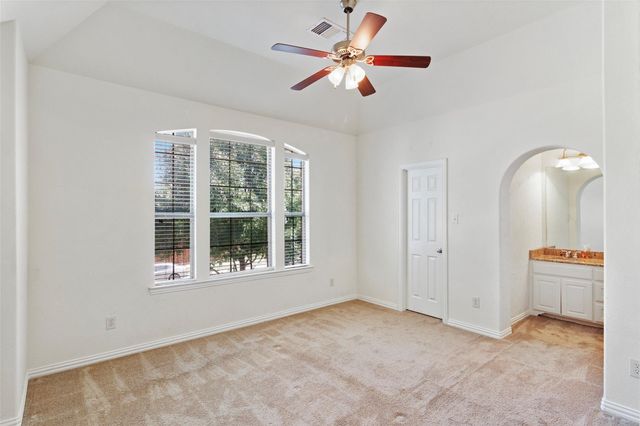 9823 Carriage Hill Lane, Frisco, TX 75035