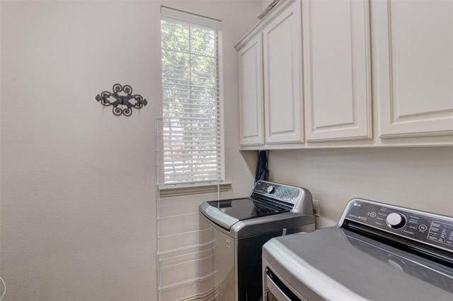 9823 Carriage Hill Lane, Frisco, TX 75035
