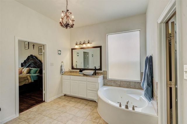 9823 Carriage Hill Lane, Frisco, TX 75035