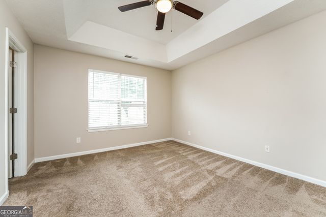 5336 E Shirewick Drive E, Lithonia, GA 30058